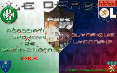 ANTI ASSE